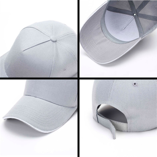 Elvina Caps Detail 2